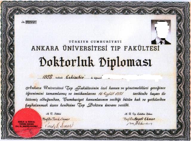 certificate-autfdiploma