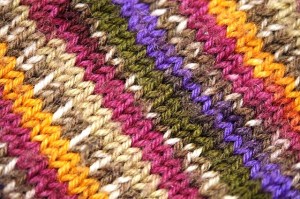 knitted-233772_640